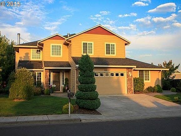 1st image of 1105 NW 4th Ave