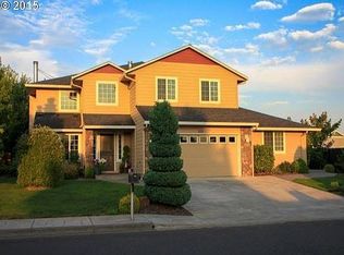 1105 NW 4th Ave, Battle Ground, WA 98604