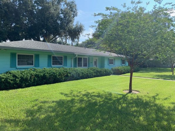 4829 NW 40th Ter
