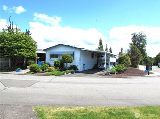 4401 80th St NE UNIT 38, Marysville, WA 98270