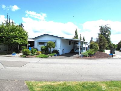 4401 80th Street NE #Sp 38, Marysville, WA, 98270