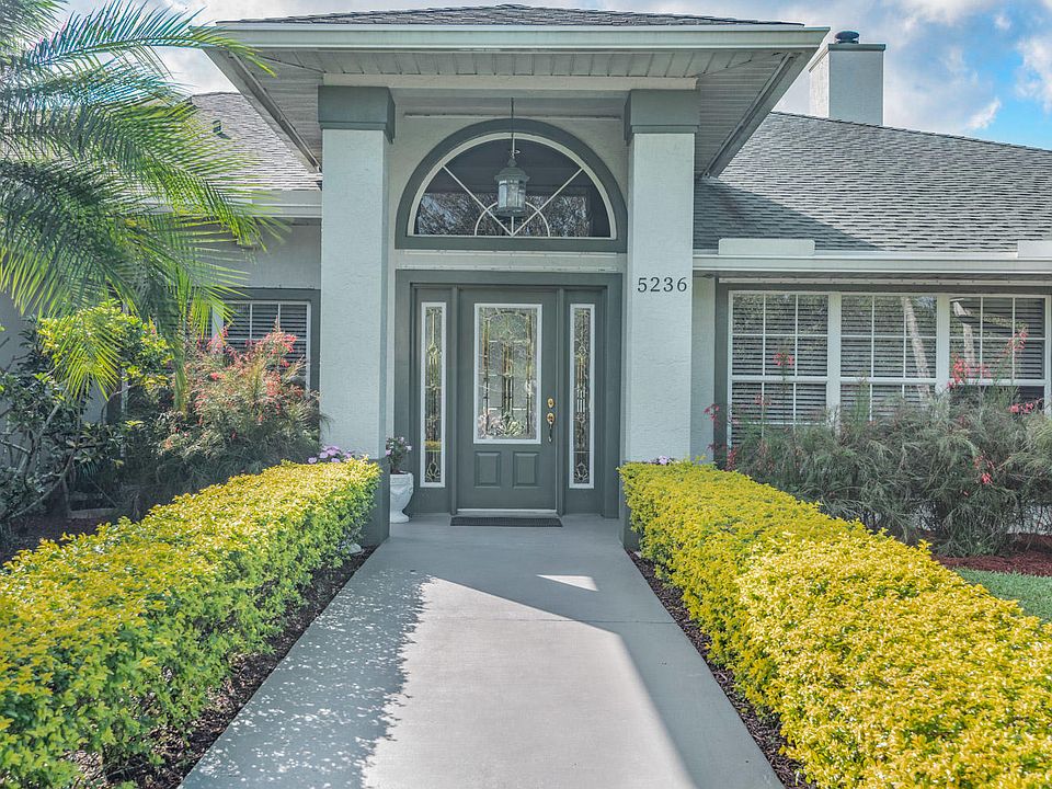1st image of 5236 SW Citrus Blvd