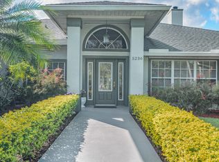 5236 SW Citrus Blvd, Palm City, FL 34990