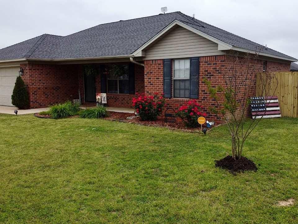 1st image of 3315 Antietam Dr