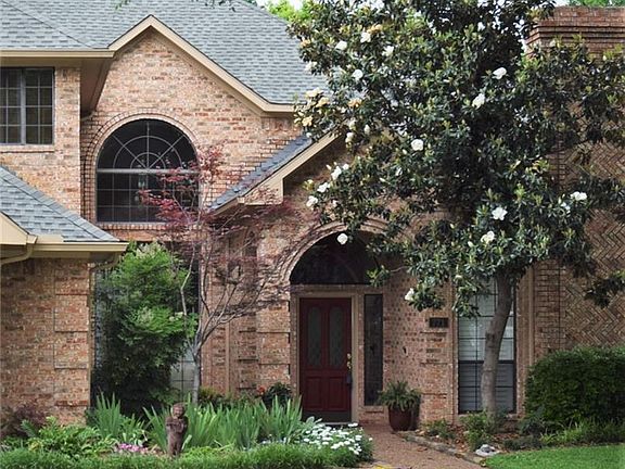 2nd image of 771 Pelican Ln