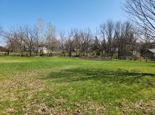 101/ACRE S Ridge St, Mineral Pt, WI 53565