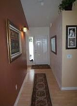 5th image of 6327 NW 109th Pl