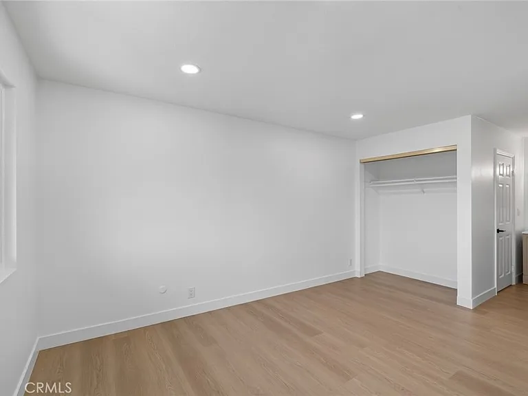 33856 Pequito Dr #C — Photo 18
