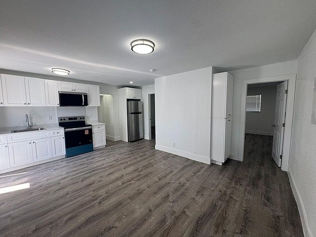 1st image of 116 NW 2nd Ave #0