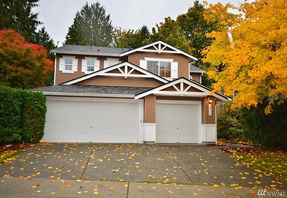 1st image of 12716 67th Ave SE