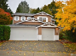 12716 67th Ave SE, Snohomish, WA 98296