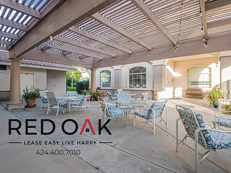 32325 S Pasadena St #111 — Photo 25