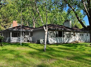 4520 Louisiana Ave N, Crystal, MN 55428