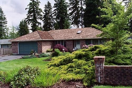 1st image of 10716 210th St SE