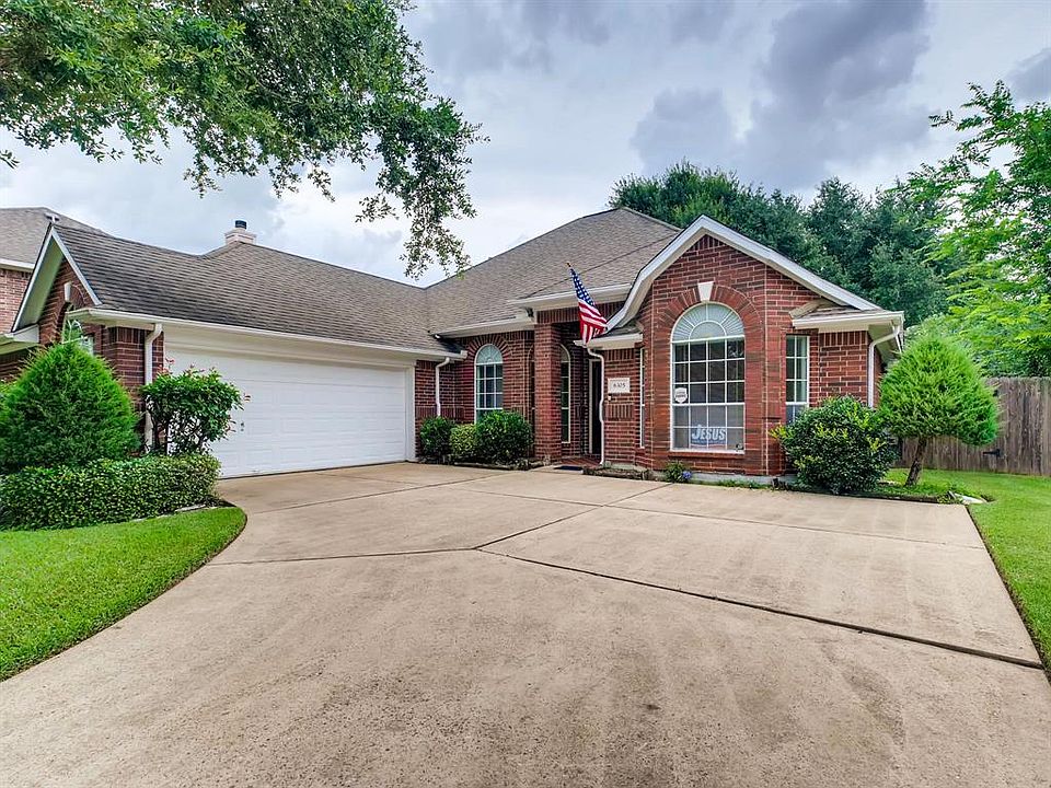 1st image of 6305 Palm Ct