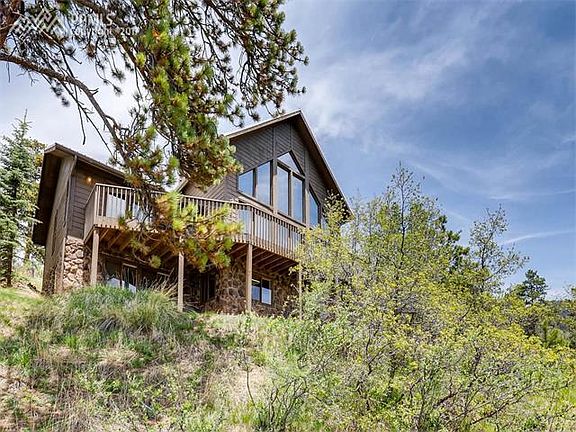 2nd image of 760 Sunrise Cir