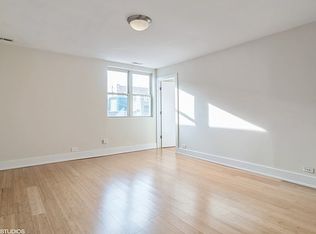 1047 W Madison St UNIT 203, Chicago, IL 60607