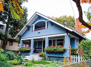 1523 E 11th Ave, Spokane, WA 99202