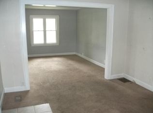 4953 W 11th St, Indianapolis, IN