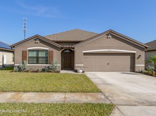 6125 Orsino Ln, Cocoa, FL 32926