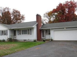 58 Stivens Ter, Ludlow, MA 01056