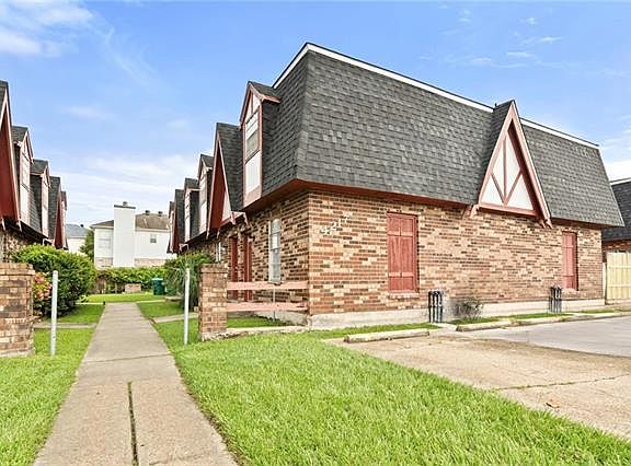 2nd image of 4217 Arbor Ct #A