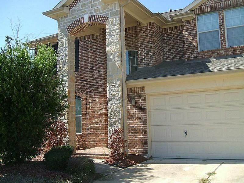 1st image of 4702 Mosaic Canyon Ct