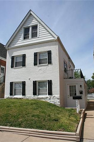 1st image of 5531 Southwest Ave