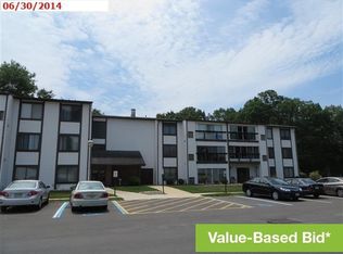 278-1G Crosse Dr, Monroe Township, NJ 08831