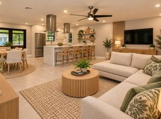 5618 Madison St, Hollywood, FL 33023