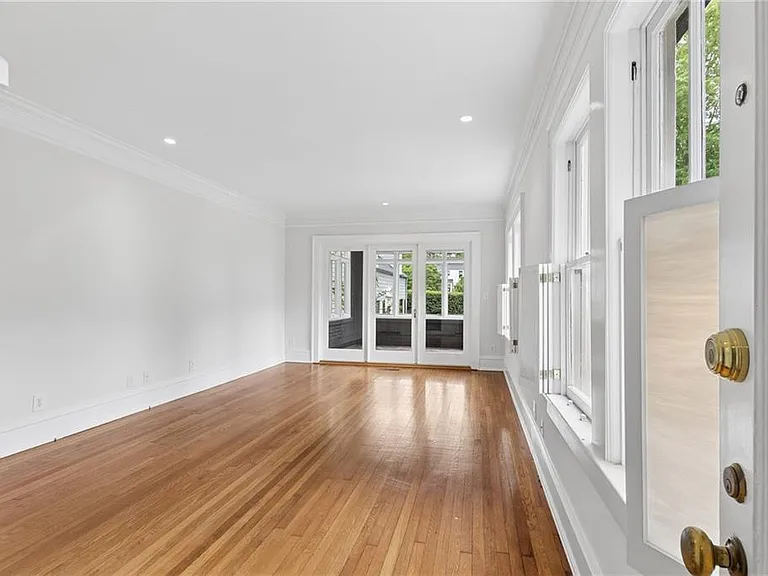 1899 Anjaco Rd NW #1 — Photo 5