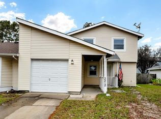 3212 Tiverton Dr, Virginia Beach, VA 23452