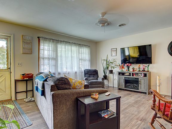 5th image of 48 Northumberland Drive