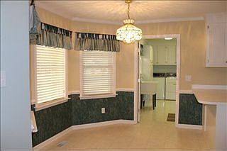 4th image of 216 Marlin Ln