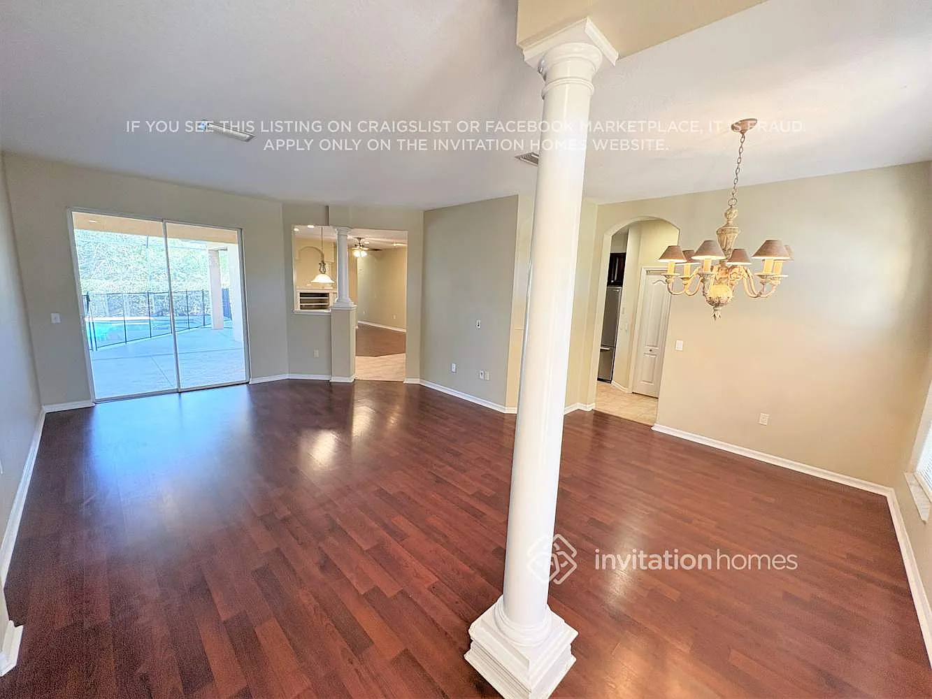 7317 Loblolly Bay Trl Lakewood Ranch, FL 34202 — Photo 3