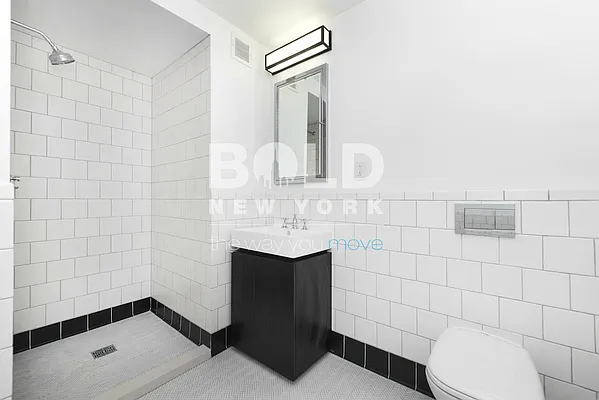 Rented by Bold New York | media 10