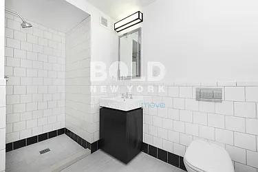 Rented by Bold New York