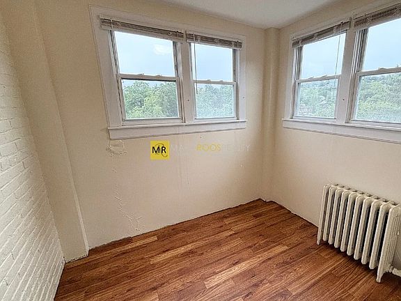 2nd image of (Undisclosed Address)