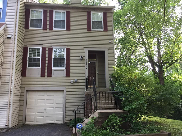 13814 Grey Colt Dr — Photo 2