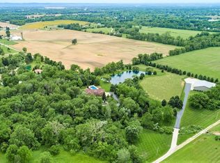 4655 Blacklick Eastern Rd NW, Baltimore, OH 43105