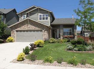 12128 Isle Royale Dr, Falcon, CO 80831