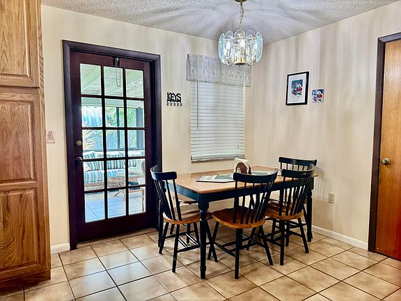 4th image of 3548 SW 16th Street