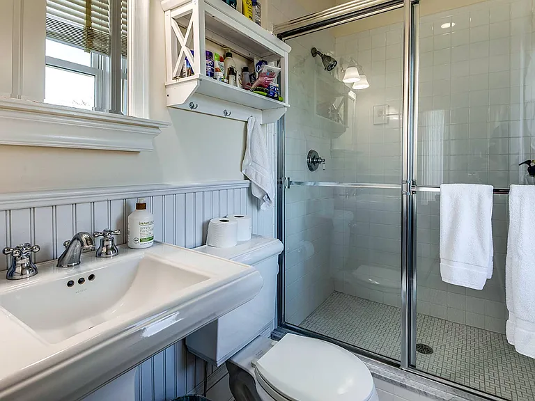 59 Sandune Ct — Photo 24