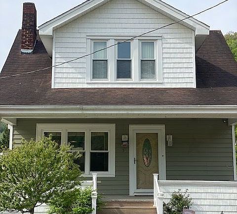 3rd image of 53 Lawson Avenue