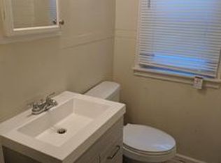 5708 N Keystone Ave, Indianapolis, IN 46220