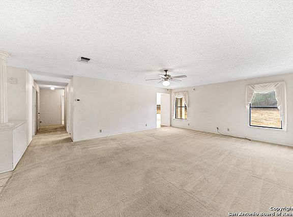 5th image of 11502 Cavendish Cir