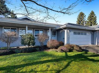 2560 Wilcox Ter #38, Central Saanich, BC V8Z6Z8