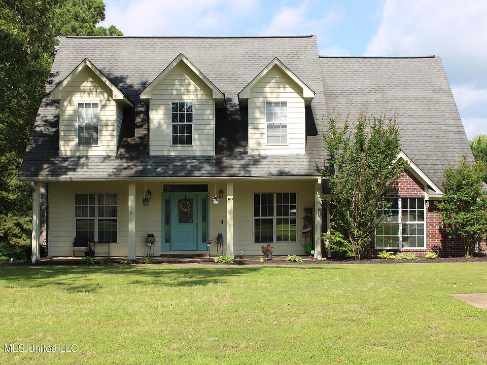 1st image of 3715 Cypress Plantation Dr