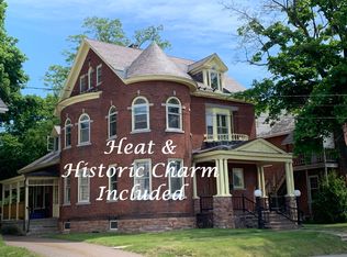 85 E Spring St, Winooski, VT 05404