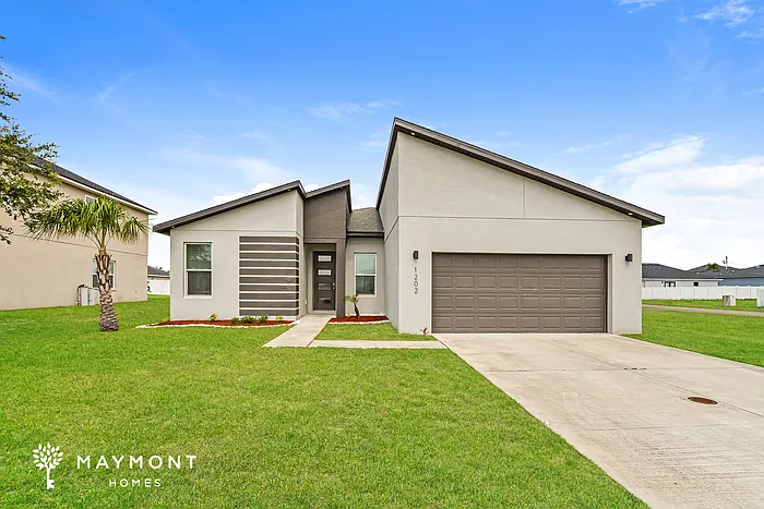 1202 N Platte Ct — Photo 1